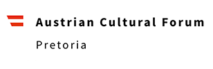 Austrian Cultural Forum