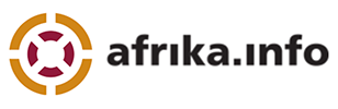 afrika.info